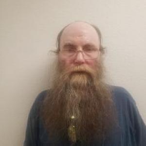 Kevin Lee Belden a registered Sex Offender of Colorado