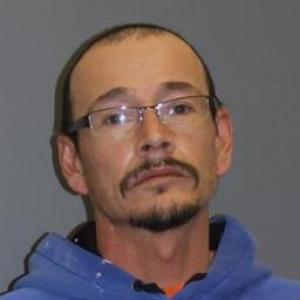 Michael Anthony Algien a registered Sex Offender of Colorado
