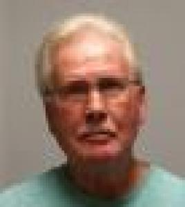 Larry Julian Merrill a registered Sex Offender of Colorado