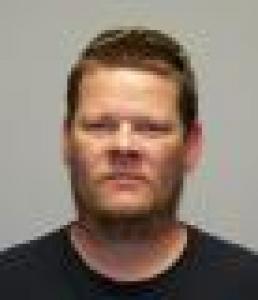 Richard Allan Sheets a registered Sex Offender of Colorado