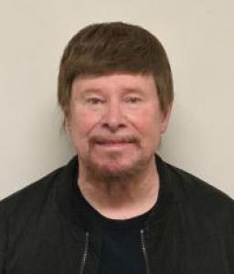 Raymond Vance Fulkerson a registered Sex Offender of Colorado