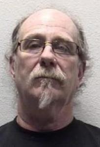 Thomas Hurst Spitz a registered Sex Offender of Colorado