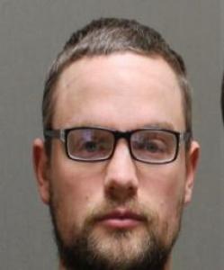 Dustin James Sandall a registered Sex Offender of Colorado