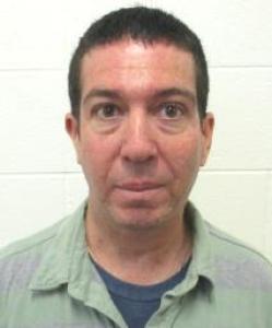 Ron Matthew Buckstein a registered Sex Offender of Colorado