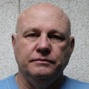 Robert Blaine Breeden a registered Sex Offender of Colorado