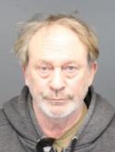 Kenneth Paul Keller a registered Sex Offender of Colorado