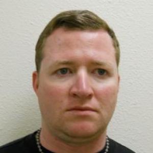 Christopher Daniel Pickett a registered Sex Offender of Colorado