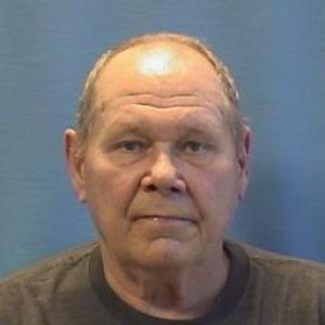 Wesley Lee Spangler a registered Sex Offender of Colorado