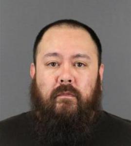 Christopher Alan Froelich a registered Sex Offender of Colorado