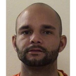 Michael David Langley a registered Sex Offender of Colorado