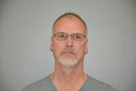 Christopher Michael Walsh a registered Sex Offender of Colorado