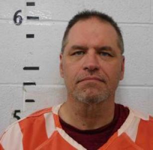 Colin Lafayette Biard a registered Sex Offender of Colorado
