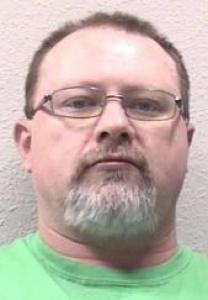 William James Huffstutter a registered Sex Offender of Colorado