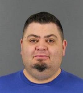 Marc Anthony Pereira a registered Sex Offender of Colorado