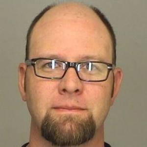 Heath Adam Howell a registered Sex Offender of Colorado