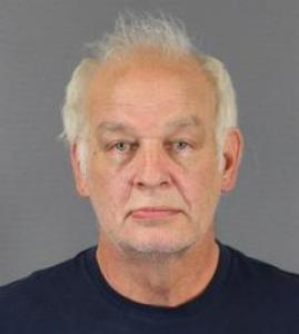 Stephen Paul Barrett a registered Sex Offender of Colorado