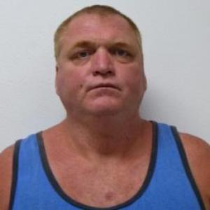 Glen Charles Baty a registered Sex Offender of Colorado