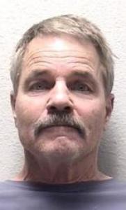 Gary Michael Roth a registered Sex Offender of Colorado