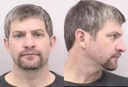 David Charles Kuhns a registered Sex Offender of Colorado