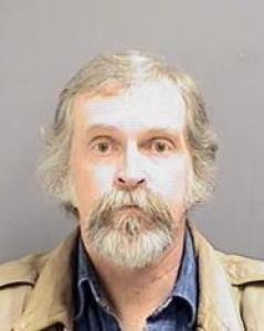 Daniel Richard Brown a registered Sex Offender of Colorado