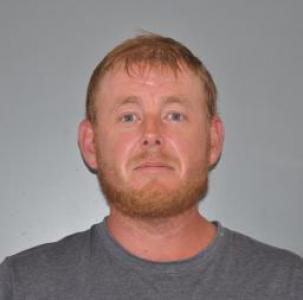 Donald Robert Youngs a registered Sex Offender of Colorado