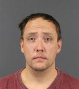 Damien Lambert Wesley Iringan a registered Sex Offender of Colorado