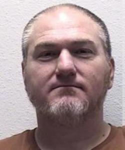 Jonathan Alan Mcphee a registered Sex Offender of Colorado