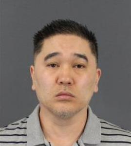 Timothy Chun Schulz a registered Sex Offender of Colorado