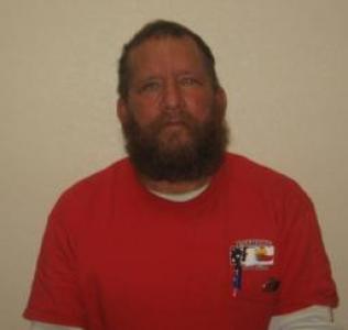 David Hugh Brown a registered Sex Offender of Colorado