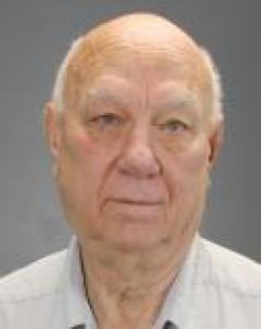 Roger Glenn Kincade a registered Sex Offender of Colorado