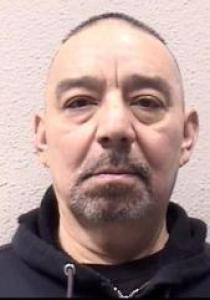 Frank Larry Padilla a registered Sex Offender of Colorado