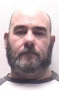 Daniel Duwayne Goldsberry a registered Sex Offender of Colorado