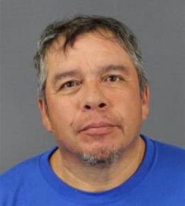 Jesus Tapia Lopez a registered Sex Offender of Colorado