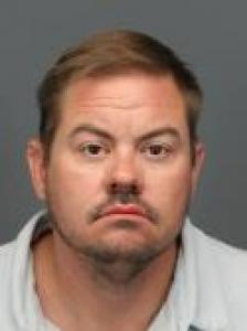 Grant Richard Schoengarth a registered Sex Offender of Colorado