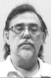 David Lance Nurnberg a registered Sex Offender of Colorado