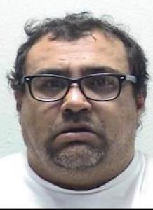 Isadore Eugene Romero a registered Sex Offender of Colorado