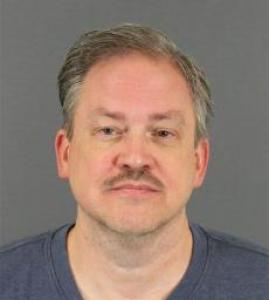 Jerry Ron Browning a registered Sex Offender of Colorado