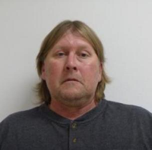 Robert Paul Schroeder a registered Sex Offender of Colorado