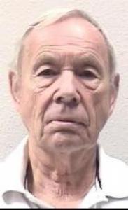 Byron Monroe Layman a registered Sex Offender of Colorado