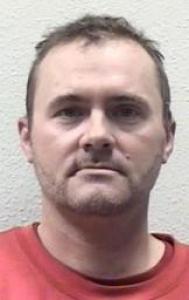 David Wayne Harms a registered Sex Offender of Colorado