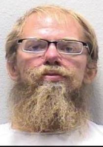 David Lynn Shearer a registered Sex Offender of Colorado