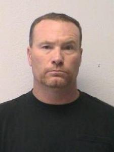 Steven Jefferey Ashburn a registered Sex Offender of Colorado