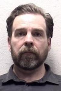 Bryan Paul Mertz a registered Sex Offender of Colorado