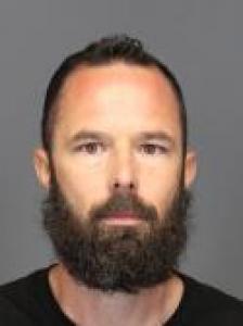 Andrew William Vignery a registered Sex Offender of Colorado