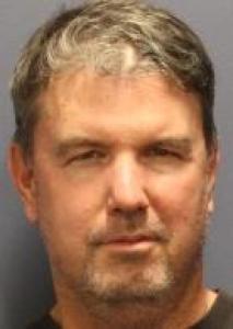 David Michael Mcclarnon a registered Sex Offender of Colorado