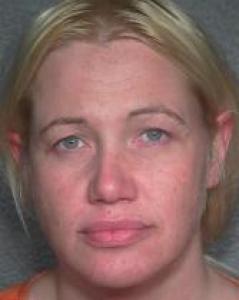 Cindy Jean See a registered Sex Offender of Colorado