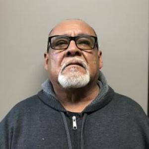 Melchor Tijerina a registered Sex Offender of Colorado