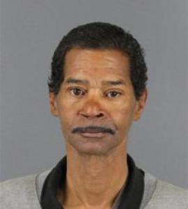 Paul Munzel Coleman a registered Sex Offender of Colorado