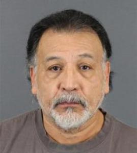 Ignacio Acosta Jr a registered Sex Offender of Colorado