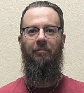 Dustin J Huntington a registered Sex Offender of Colorado